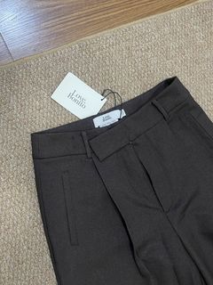 (Category: ) located in . Submitted by miafml-closet-cleanout (Listing ID 1471019022, Image 1). Description: .