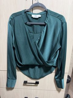 (Category: ) located in . Submitted by rmgcloset (Listing ID 1471115773, Image 1). Description: .