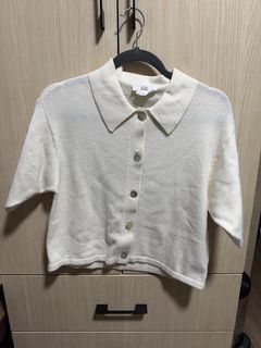(Category: ) located in . Submitted by rmgcloset (Listing ID 1471116587, Image 1). Description: .