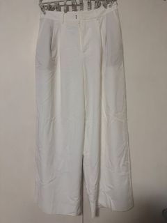 (Category: ) located in . Submitted by preloved.etc (Listing ID 1471037883, Image 1). Description: .