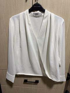 (Category: ) located in . Submitted by rmgcloset (Listing ID 1471115972, Image 1). Description: .