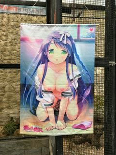 (Category: ) located in . Submitted by wildhearts121 (Listing ID 1470960279, Image 1). Description: .