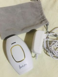 (Category: ) located in . Submitted by bestdealmnl29 (Listing ID 1470942080, Image 1). Description: .