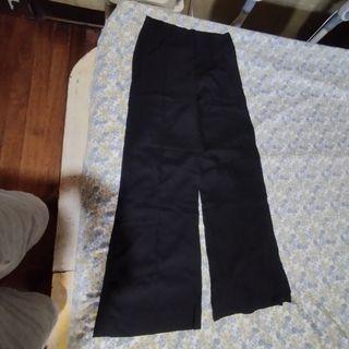 (Category: ) located in . Submitted by lene48 (Listing ID 1470966900, Image 1). Description: .