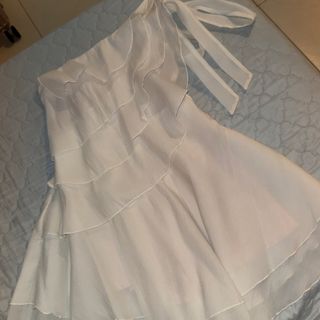 (Category: ) located in . Submitted by shopmakii (Listing ID 1471093760, Image 1). Description: .