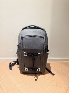 （分類：）位於 。 由 kw1201 提交（商品編號 1471058043，圖片 1）。簡介： 。