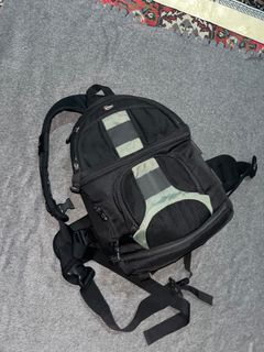 (Kategori: ) berada di . Dikirim oleh vath_stuff (ID iklan 1471099425, Gambar 1). Deskripsi: .