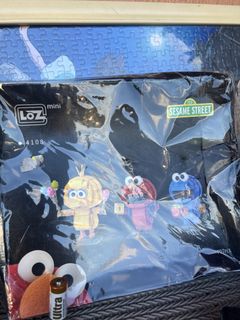 (Category: ) located in . Submitted by macks_toys (Listing ID 1471082745, Image 1). Description: .