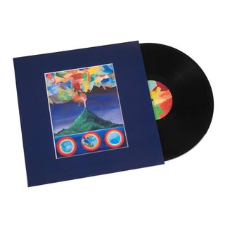(Category: ) located in . Submitted by nutmegrecords (Listing ID 1470993912, Image 1). Description: .