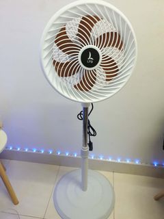 (Category: ) located in . Submitted by goldie.my (Listing ID 1470981844, Image 1). Description: .