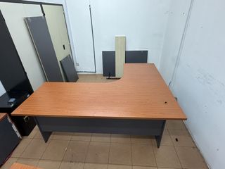 (Category: ) located in . Submitted by YKit.Kok (Listing ID 1470961668, Image 1). Description: .