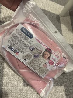 (Category: ) located in . Submitted by cvppycvkess. (Listing ID 1470963356, Image 1). Description: .