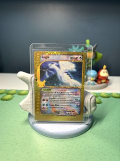 (Category: ) located in . Submitted by renandon (Listing ID 1470940931, Image 1). Description: .