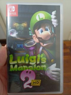 (Category: ) located in . Submitted by fredwrickm03312 (Listing ID 1471064927, Image 1). Description: .