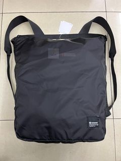 （分類：）位於 。 由 mia12138. 提交（商品編號 1470975265，圖片 1）。簡介： 。