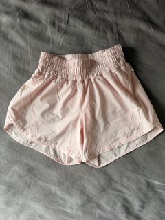 (Category: ) located in . Submitted by pastel.lover (Listing ID 1471018174, Image 1). Description: .