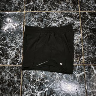 (Category: ) located in . Submitted by jagnusthrift.ph (Listing ID 1471069798, Image 1). Description: .