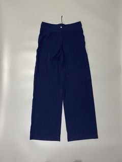 (Category: ) located in . Submitted by 420thriftclothes (Listing ID 1471100102, Image 1). Description: .
