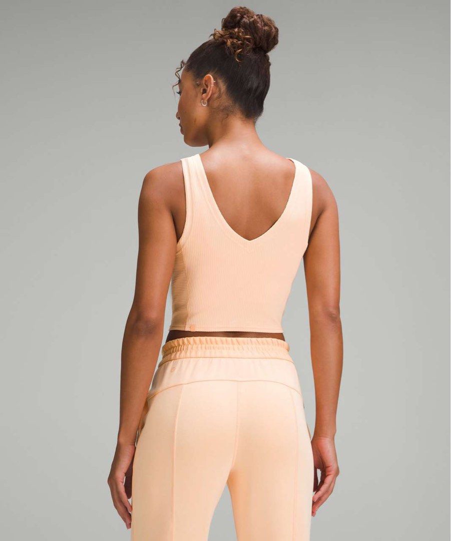 LULULEMON SOFTSTREME REGULAR PANTS (Category: Activewear) located in Cavite. Submitted by gedom (Listing ID 1470976887, Image 2). Description: LULULEMON softstreme regular pants Dot 2 Excellent Need wash only .
