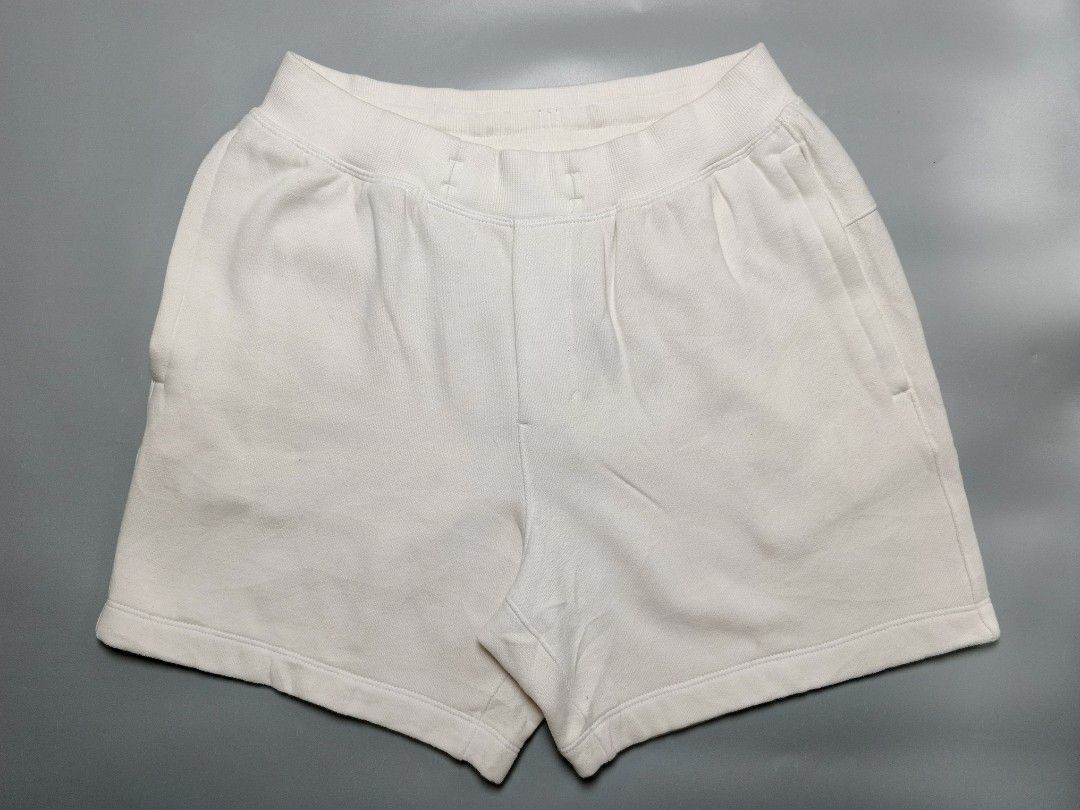 Lululemon Steady State Short (Category: Shorts) located in Ragay. Submitted by ssergebenedict5505 (Listing ID 1471054585, Image 1). Description: Lululemon short ‎26-28X15 no issue.