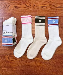 （分類：）位於 。 由 cph.store 提交（商品編號 1471035771，圖片 1）。簡介： 。