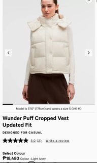 (Category: ) located in . Submitted by jaycie.thrift23 (Listing ID 1471044366, Image 1). Description: .