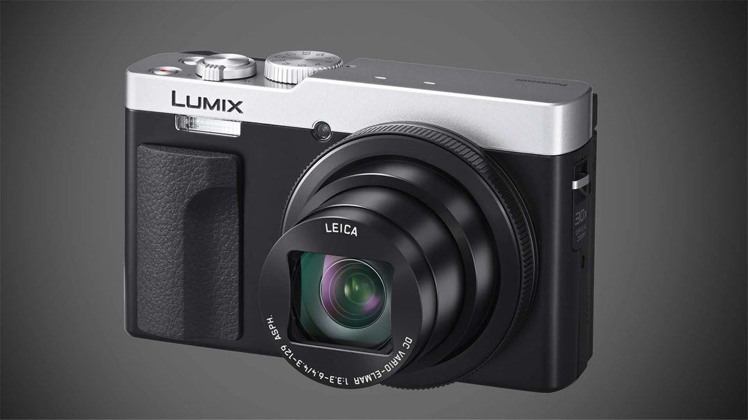 Lumix TZ99 (Category: Cameras) located in Manila. Submitted by birrialover (Listing ID 1470956742, Image 1). Description: Selling my Lumix TZ99 bought last May 2026 Will send pics upon request Body Condition 10/10 Like new condition only used 3-4 times Complete with box and charger Price is negotiable for sure buyes Can do meet up around Taft Shipping is shouldered by the buyer, if ever.