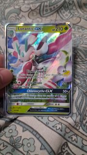 (Category: ) located in . Submitted by warmtree_6c8201 (Listing ID 1471027640, Image 1). Description: .