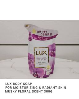 (Category: ) located in . Submitted by importedfindsph (Listing ID 1471048348, Image 1). Description: .