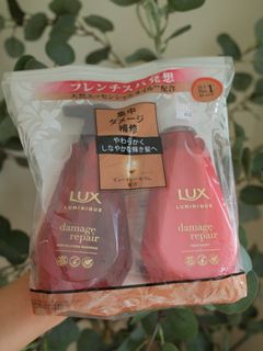 (Category: ) located in . Submitted by sakiessentials (Listing ID 1471066371, Image 1). Description: .