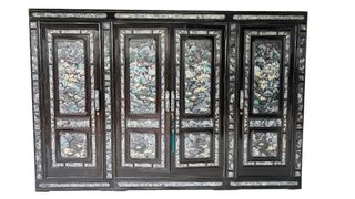 (Category: ) located in . Submitted by mgracejapansurplus (Listing ID 1470951719, Image 1). Description: .