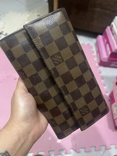 (Category: ) located in . Submitted by wearyourbrand.ph (Listing ID 1470976338, Image 1). Description: .