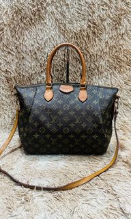 (Category: ) located in . Submitted by miz_thrift (Listing ID 1470972390, Image 1). Description: .