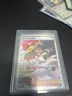 （分類：）位於 。 由 shop201718 提交（商品編號 1471016912，圖片 1）。簡介： 。