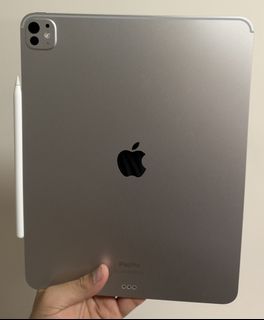 （分類：）位於 。 由 imkamenx 提交（商品編號 1471069113，圖片 1）。簡介： 。