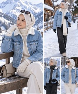 (Category: ) located in . Submitted by munira_wahida (Listing ID 1471033295, Image 1). Description: .
