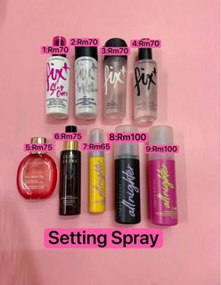 (Category: ) located in . Submitted by free.postage (Listing ID 1467765255, Image 1). Description: .