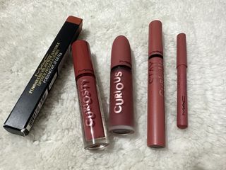(Category: ) located in . Submitted by mzbeautyfinds (Listing ID 1470974380, Image 1). Description: .