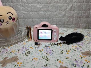 (Category: ) located in . Submitted by pochimart (Listing ID 1471108476, Image 1). Description: .