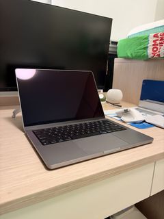（分類：）位於 。 由 y5dqrzy7kj 提交（商品編號 1471102578，圖片 1）。簡介： 。