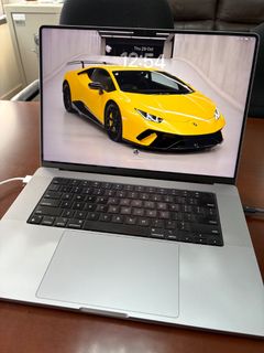 （分類：）位於 。 由 brentdr88 提交（商品編號 1470976367，圖片 1）。簡介： 。