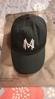（分類：）位於 。 由 mister.ng 提交（商品編號 1471087974，圖片 1）。簡介： 。
