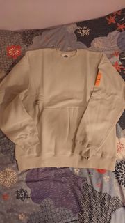 （分類：）位於 。 由 mister.ng 提交（商品編號 1471086069，圖片 1）。簡介： 。