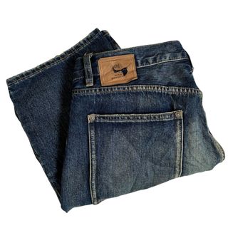 (Category: ) located in . Submitted by holy_thrift (Listing ID 1470935902, Image 1). Description: .