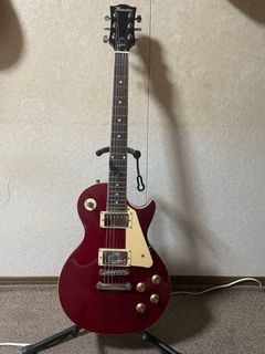 （分類：）位於 。 由 jcguitar.shop 提交（商品編號 1471102677，圖片 1）。簡介： 。