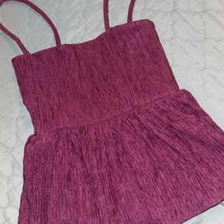 (Category: ) located in . Submitted by shopmakii (Listing ID 1471093762, Image 1). Description: .