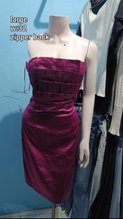 (Category: ) located in . Submitted by davidclothing (Listing ID 1470952689, Image 1). Description: .
