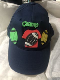 (Category: ) located in . Submitted by mannycoydegz8 (Listing ID 1470997067, Image 1). Description: .