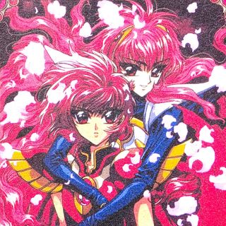 (Category: ) located in . Submitted by jrmagallanes78 (Listing ID 1470936441, Image 1). Description: .