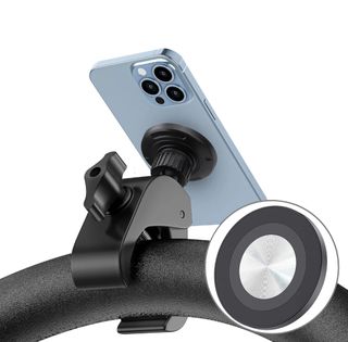 （分類：）位於 。 由 cameraeyg81526 提交（商品編號 1470934748，圖片 1）。簡介： 。